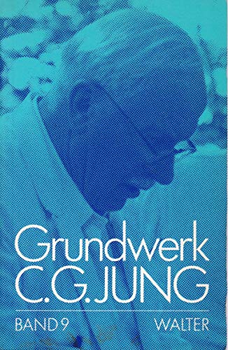 Mensch und Kultur Grundwerk; Teil: Bd. 9.,