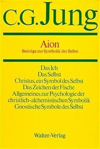 9783530407983: Psychiatrische Studien. (= C. G. Jung, Gesammelte Werke, 1. Band ) (His Gesammelte Werke ; Bd. 9/II) (German Edition)