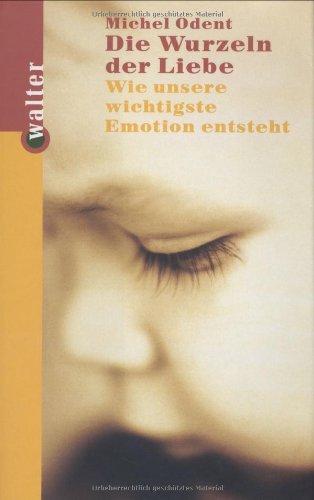 zum Angebot von Abebooks