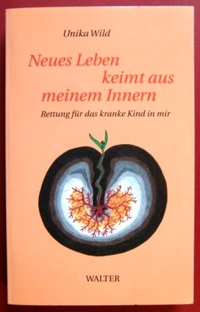 Neues Leben keimt aus meinem Innern