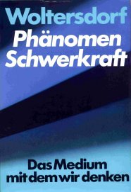 Phänomen Schwerkraft