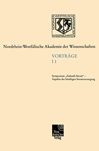 Stock image for Ingenieur- und Wirtschaftswissenschaften for sale by Ria Christie Collections