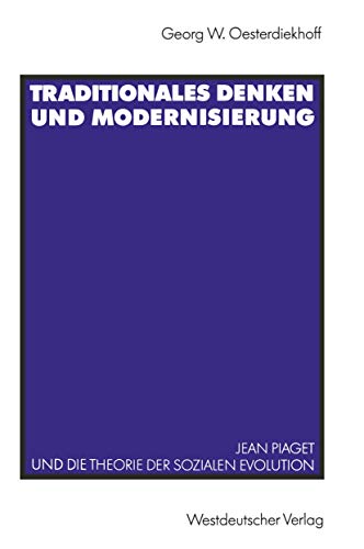 Reflexiv-strategische Beratung: Gewerkschaften und