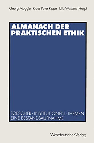 Ekkhart, Jahrbuch für das Badner Land, 1936