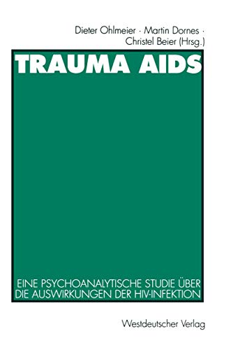 Stock image for Trauma Aids for sale by medimops