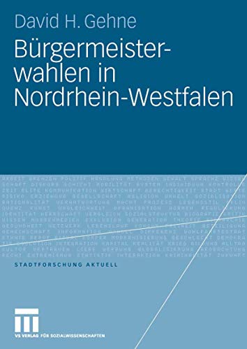 Praxiswissen Presse- und Öffentlichkeitsarbeit. Ein Leitfaden für Verbände, Vereine und Institutionen. - Franck, Norbert