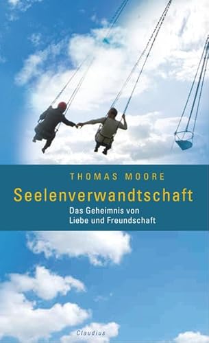 Beispielbild fr Seelenverwandtschaft: Das Geheimnis von Liebe und Freundschaft von Thomas Moore Liebe und Freundschaft, Intimitt und Nhe sind Grundbedrfnisse unseres Seelenlebens. In diesem Buch beschreibt der Erfolgsautor Thomas Moore die Bedeutung der Seele fr das Gelingen von Liebe, Familienleben und Freundschaft. Nur wer es versteht, auf die Bedrfnisse seiner Seele zu hren, wird wahre Seelenverwandte finden. Dr.Thomas Moore, geb. 1940, Studium der katholischen Theologie, Psychologie und Musik wissenschaft. Zwlf Jahre Mitglied im Servitenorden, Ttigkeiten als Hochschullehrer, Psychotherapeut und Autor. Umfangreiche Vortragsttigkeit. Seine Hauptinteressen gelten der Psychologie der Archetypen und der Mythologie. Verheiratet, zwei Kinder. Er lebt in New Hampshire/USA Gesundheit Leben Psychologie Partnerschaft Sexualitt Bindung Ehe Familie Freundschaft Intimitt Partner Partnerschaft Seele ISBN-10 3-532-62405-2 / 3532624052 ISBN-13 978-3-532-62405-0 / 9783532624050 978-3532624050 Seelenverwa zum Verkauf von BUCHSERVICE / ANTIQUARIAT Lars Lutzer