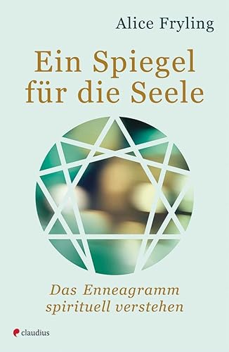 Stock image for Ein Spiegel fr die Seele -Language: german for sale by GreatBookPrices