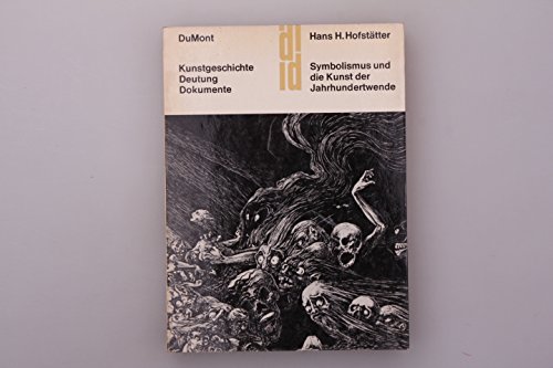 Beispielbild fr Der Jurist und die Kirche. Ausgewhlte kirchenrechtliche Aufstze und Rechtsgutachten. Ius ecclesiasticum Band. 17 zum Verkauf von Bernhard Kiewel Rare Books