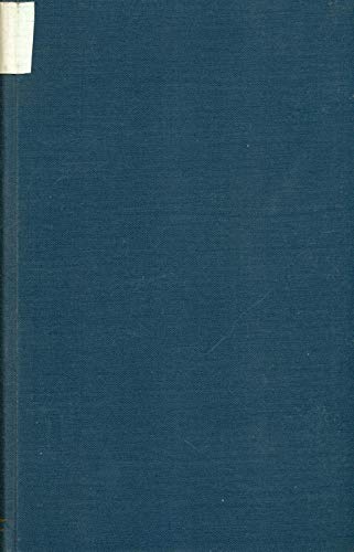 Beispielbild fr Historische Laut- und Formenlehre des Altislandischen. Zugleich eine Einfuhrung in das Urnordische. zum Verkauf von Zubal-Books, Since 1961