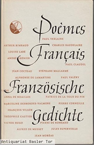 Das Französische der Gegenwart: Varietäten, Strukturen, Tendenzen