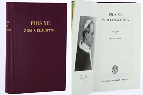 Stock image for Geist und Zeichen Festschrift fr Arthur Henkel zu seinem sechzigsten Geburtstag dargebracht von Freunden und Schlern for sale by nova & vetera e.K.