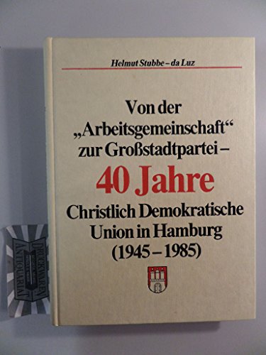 Der Aussagewert von Selbstbiographien: Zum Status autobiographischer Urteile (BeitraÌˆge zur neueren Literaturgeschichte) (German Edition) (9783533036616) by Winter, Helmut