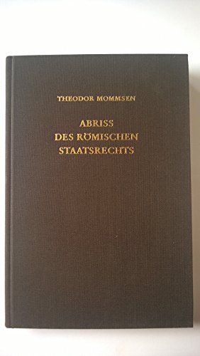 Mittellateinische Dichtung - Ausgewählte Beiträge zu ihrer Erforschung. - Langosch, Karl (Hrsg.).