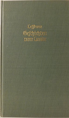 Imagen de archivo de Bezeichnungen fr Volk und Land der Deutschen vom 10. bis 13. Jahrhundert. Im Anhang: Deutsches Volk und deutsches Land im spten Mittelalter. Ein Beitrag zur Geschichte des nationalen Namens von Walther Mller. a la venta por Antiquariat Bcherkeller