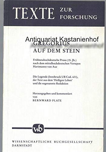 9783534083848: (Hrsg.). Kleists Aktualitt. Neue Aufstze und Essays 1966-1978. Darmstadt, Wissenschaftliche Buchgesellschaft, 1981. VI, 313 S. OLwd.