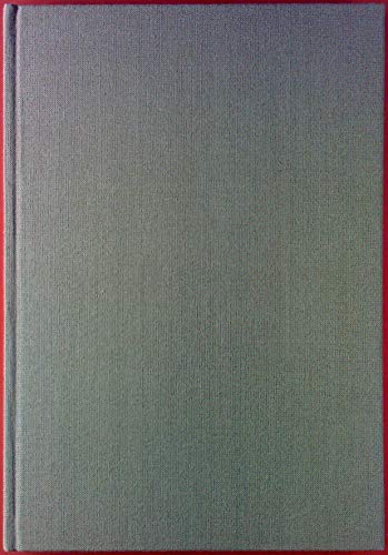 Gelebte Mythen. Beiträge zum altägyptischen Mythos (ISBN 3834000752)