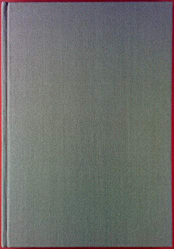 Gelebte Mythen: BeitraÌˆge zum altaÌˆgyptischen Mythos (German Edition) (9783534084258) by Brunner-Traut, Emma