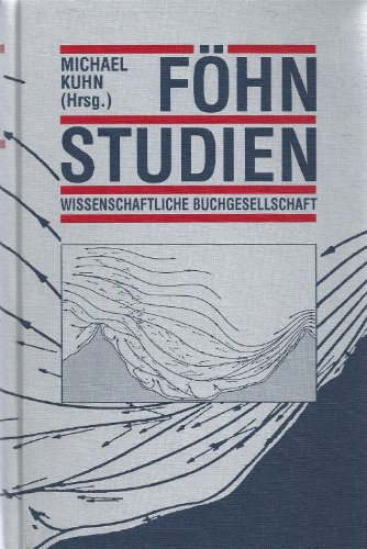 Beispielbild fr Fhnstudien zum Verkauf von Antiquariat Hoffmann