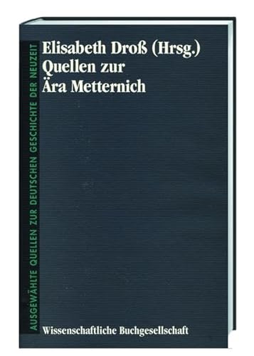 shop die schweißbarkeit weicher kunststoff schaumstoffe 1959