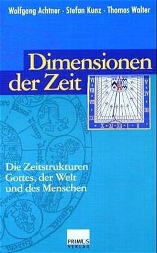 9783534101191: Herrschaft und Verfahren: Politische Prozesse im mittelalterlichen Römisch-Deutschen Reich (German Edition)