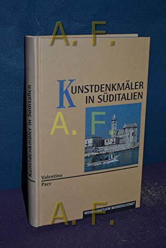 Vor-Leben : Bekenntnis und Erziehung bei Thomas Mann.