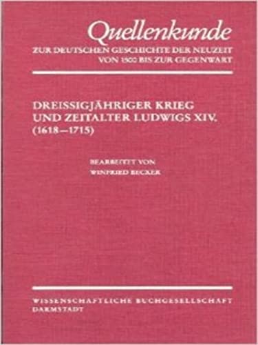 Handbuch der althebräischen Epigraphik II/I, die althebräischen Inschriften, Teil 2: Zusammenfass...