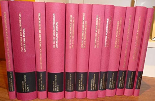 Handbuch der althebrÃ¤ischen Epigraphik, 3 Bde. in 4 Tl.-Bdn., Bd.2/2, Siegel, Gewichte und weitere Dokumente der althebrÃ¤ischen Epigraphik (9783534122974) by Renz, Johannes; RÃ¶llig, Wolfgang