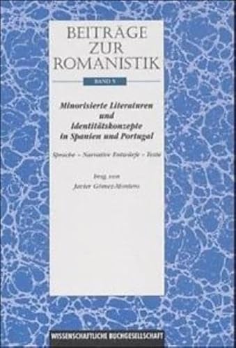 9783534136131: Beitrge zur Romanistik / Sermoni subalpini