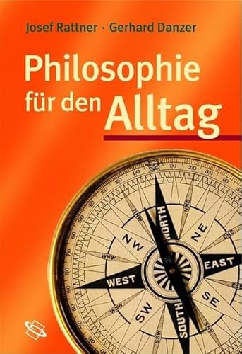 Stock image for Philosophie fr den Alltag for sale by medimops