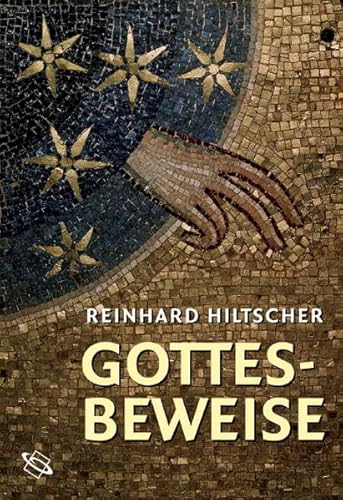 9783534200115: Gottesbeweise