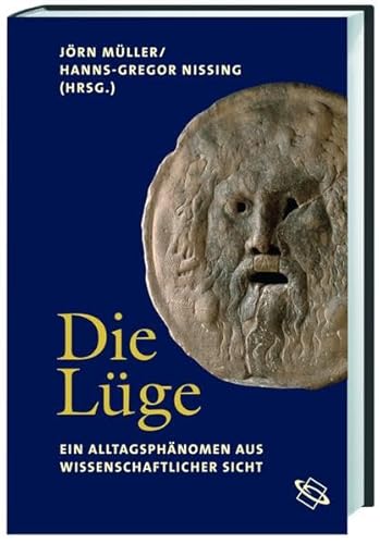 Die Lüge.