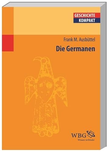 Die Germanen