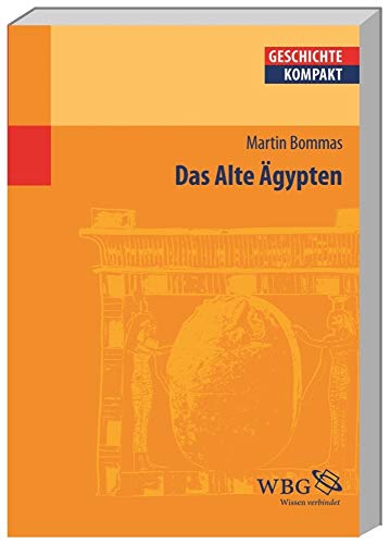 Stock image for Das Alte gypten for sale by medimops