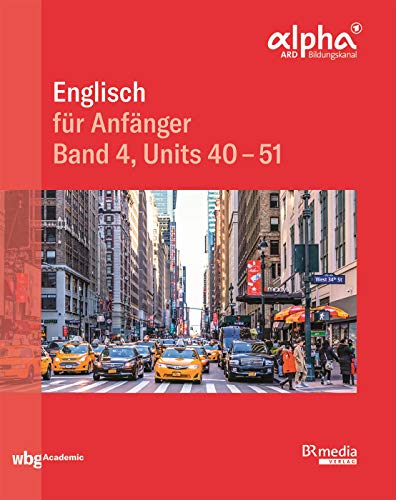 Beispielbild fr Englisch fr Anfnger zum Verkauf von Blackwell's