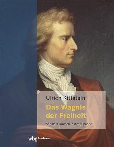 Stock image for Das Wagnis der Freiheit for sale by Blackwell's