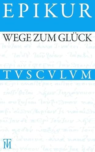 9783538035454: Wege zum Glck