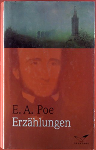 9783538054080: Erzhlungen.