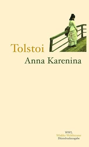 9783538054516: Anna Karenina