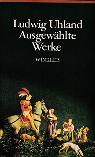 Imagen de archivo de Ausgewhlte Werke. Mit Anmerkungen, Auswahlbibliographie und Zeittaf a la venta por medimops