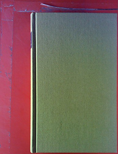 9783538066151: Die groen Erzhlungen - (Hrsg.) v. Lew Kopolew.