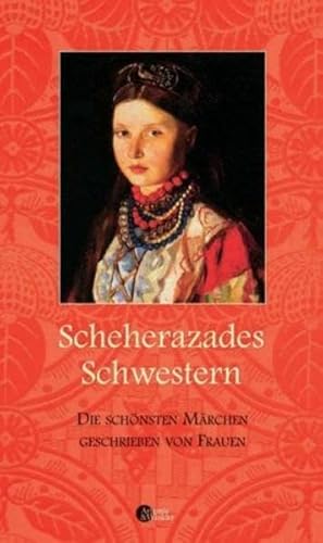 9783538069657: Scheherazades Schwestern