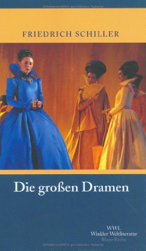 Stock image for Die groen Dramen for sale by PRIMOBUCH