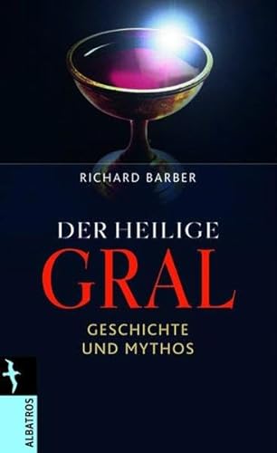 Beispielbild fr Briefwechsel zwischen Schiller und Krner. Hrsg., ausgew. u. kommentiert v. K. L. Berghahn. zum Verkauf von Mller & Grff e.K.