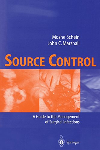 Stock image for Source Control for sale by Mispah books