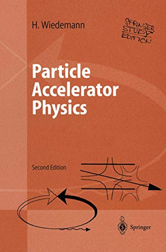 9783540006725: Study Edition (v.1 & 2) (Advanced Texts in Physics)