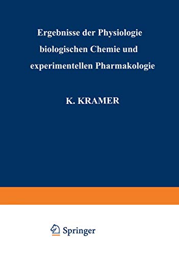 Stock image for Analytische Chemie (Topics in Current Chemistry, 6/4) (German and English Edition) for sale by Lucky's Textbooks