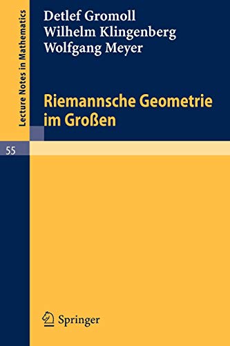 Naive Mengenlehre. Moderne Mathematik in elementarer Darstellung 6. - Gromoll, Detlef