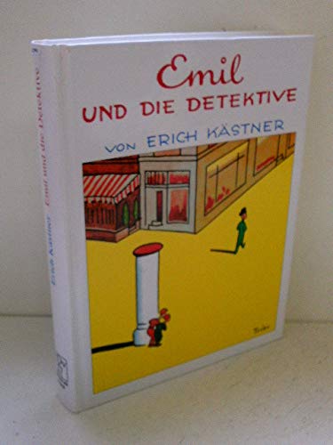 9783540094463: Physiologie des Menschen (German Edition)
