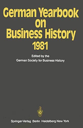 Beispielbild fr The Banks and the Steel Industry in the Ruhr. Developments in Relations from 1873 to 1914. zum Verkauf von Plurabelle Books Ltd